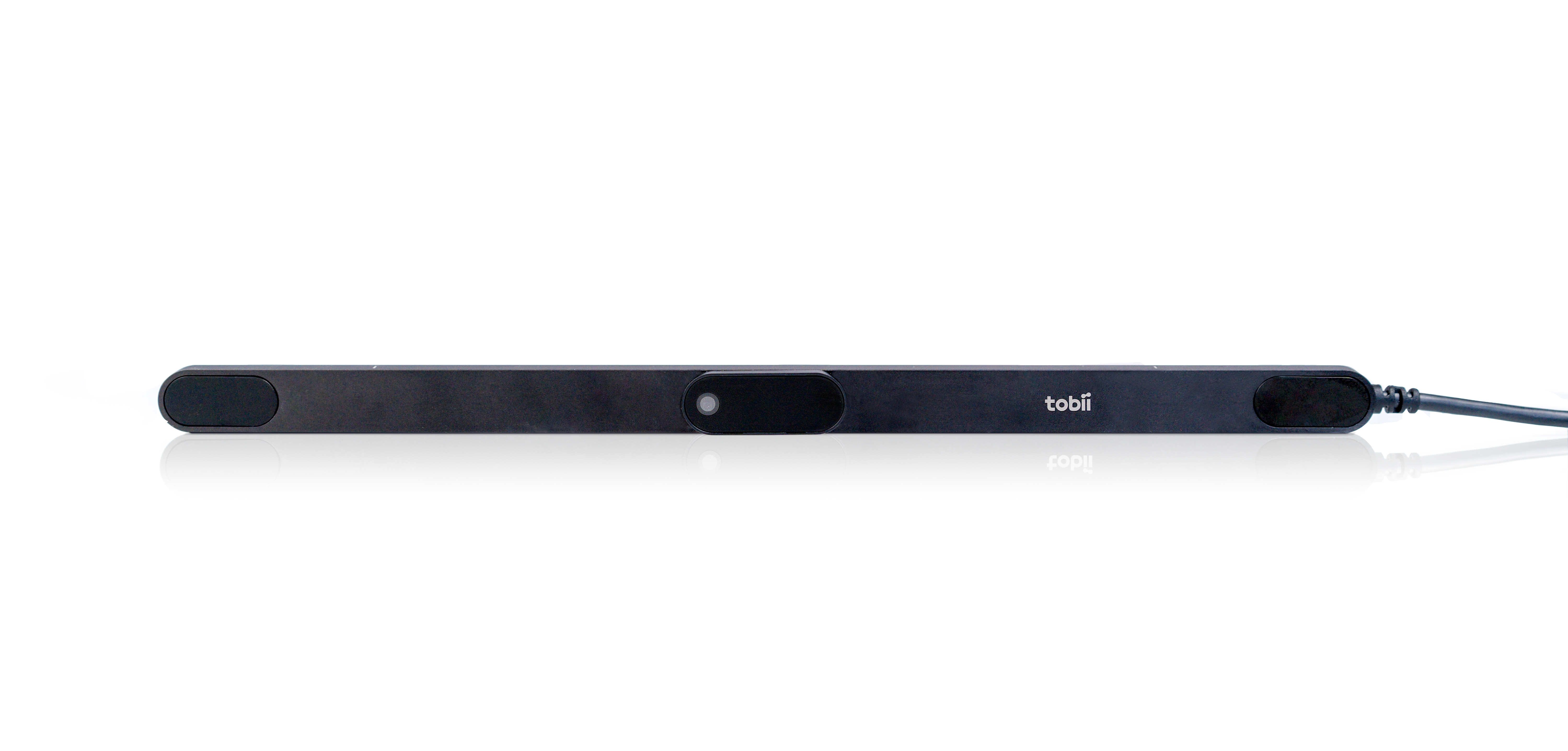 Enter the world of eye tracking with Tobii Pro Spark - Tobii