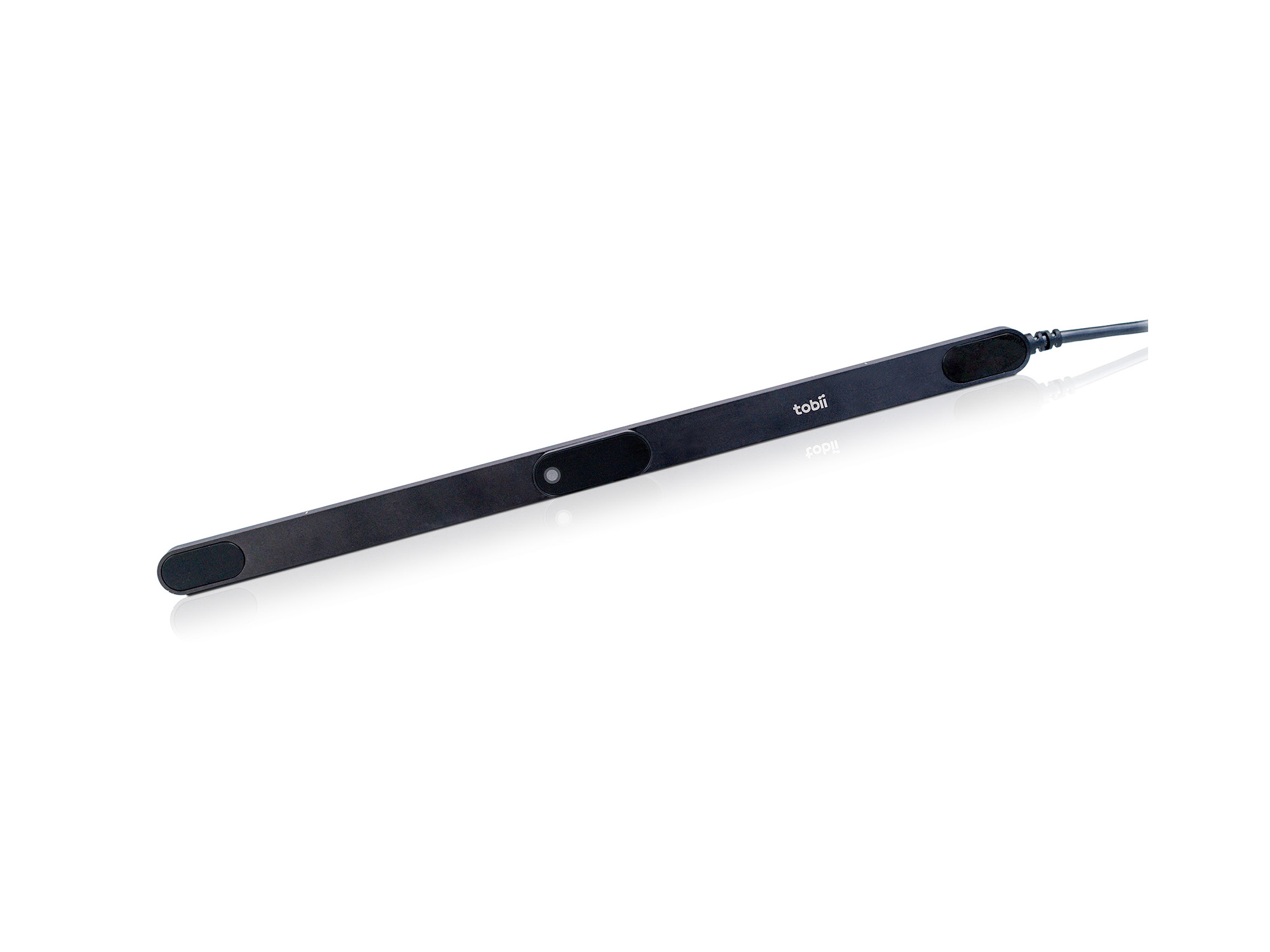 Stabilize your eye tracking research - Tripod Stand - Tobii