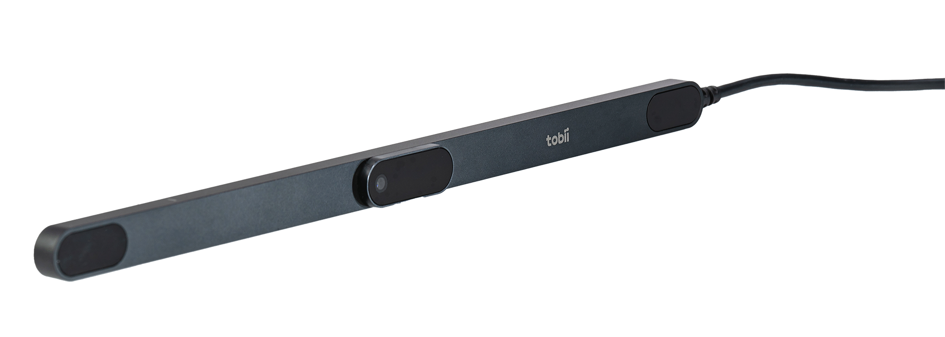 SOMA gets Tobii eye-tracking support, just in case it wasn't
