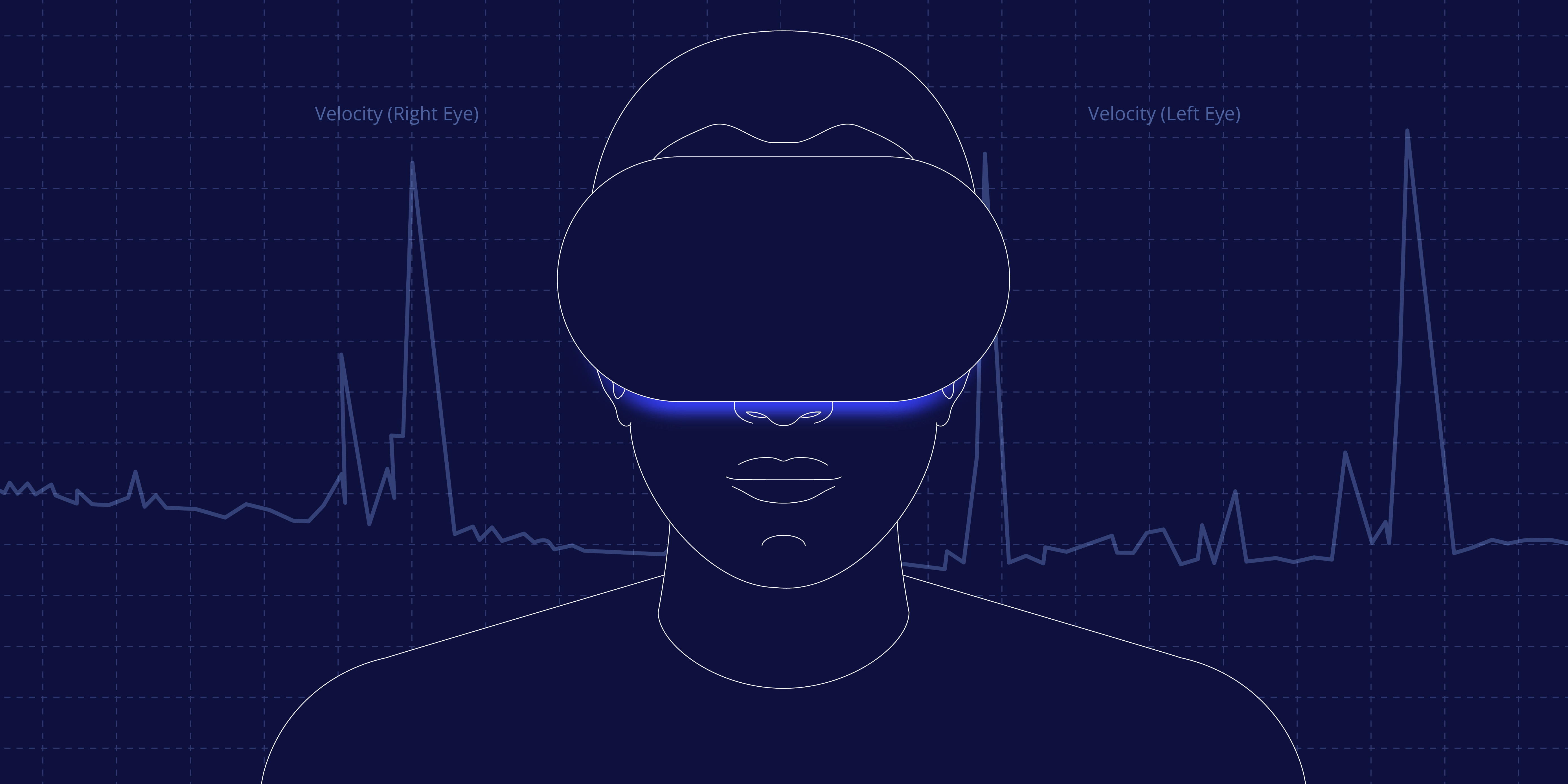 Why I Love CES: Tobii and SteelSeries Release Consumer Eye Tracker