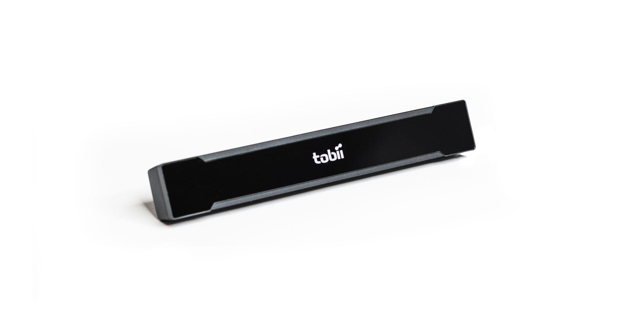 Tobii Pro X2-30 screen-based eye tracker - Discontinued - Tobii