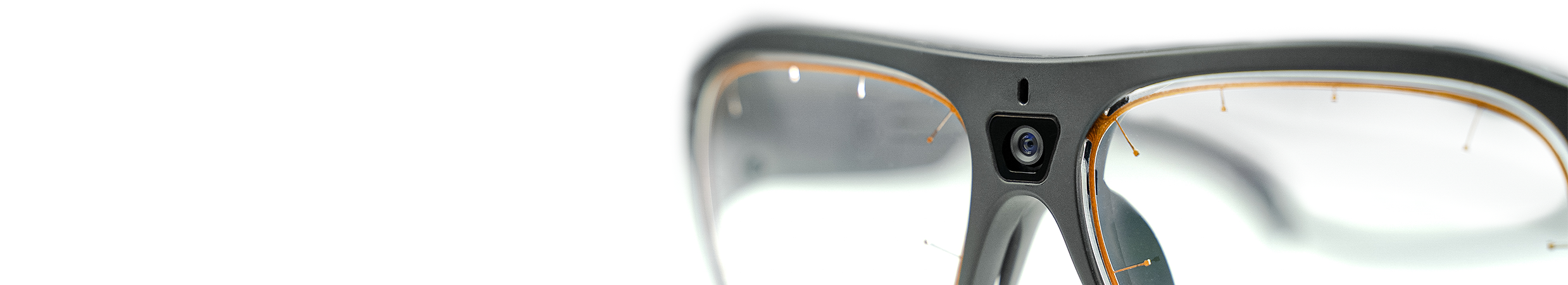 Tobii Pro Glasses 3  Latest in wearable eye tracking - Tobii