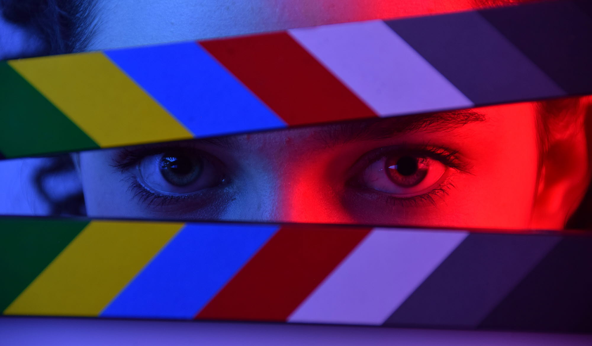 Eye tracking solutions for PC screen-based products - Tobii Eye tracking solutions for PC screen-based products - Tobii