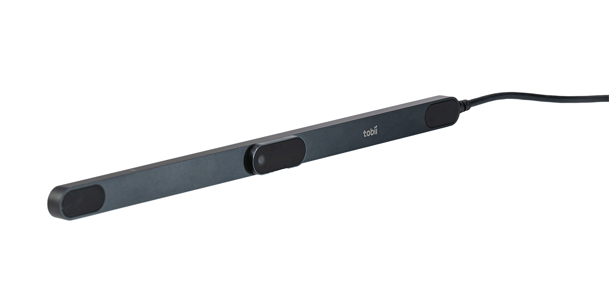 Tobii Eye Tracker 5L — Engineered for innovation - Tobii